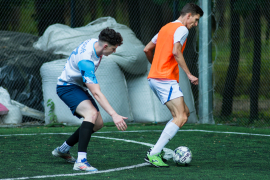 <a href="https://st.getinfootball.com/albums/1096982/68bf623fe6921_1920.jpg" target="_blank">Завантажити оригінал</a>