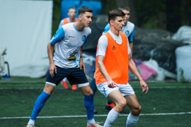 <a href="https://st.getinfootball.com/albums/1096982/68bf62425f59a_1920.jpg" target="_blank">Завантажити оригінал</a>