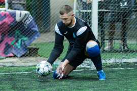 <a href="https://st.getinfootball.com/albums/1096982/68bf62452607e_1920.jpg" target="_blank">Завантажити оригінал</a>