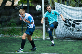<a href="https://st.getinfootball.com/albums/1096982/68bf624842368_1920.jpg" target="_blank">Завантажити оригінал</a>