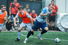 <a href="https://st.getinfootball.com/albums/1096982/68bf624b912c8_1920.jpg" target="_blank">Завантажити оригінал</a>