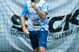 <a href="https://st.getinfootball.com/albums/1096982/68bf624e09e6f_1920.jpg" target="_blank">Завантажити оригінал</a>