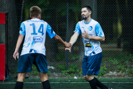 <a href="https://st.getinfootball.com/albums/1096982/68bf62507369a_1920.jpg" target="_blank">Завантажити оригінал</a>