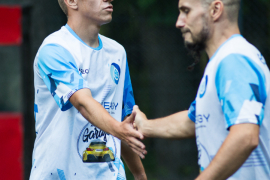 <a href="https://st.getinfootball.com/albums/1096982/68bf625265d75_1920.jpg" target="_blank">Завантажити оригінал</a>