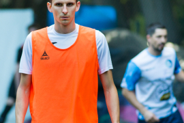 <a href="https://st.getinfootball.com/albums/1096982/68bf625423d88_1920.jpg" target="_blank">Завантажити оригінал</a>