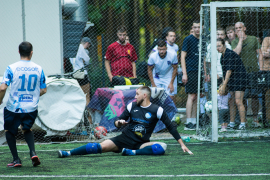 <a href="https://st.getinfootball.com/albums/1096982/68bf625711d61_1920.jpg" target="_blank">Завантажити оригінал</a>