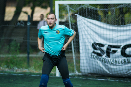 <a href="https://st.getinfootball.com/albums/1096982/68bf625a0126a_1920.jpg" target="_blank">Завантажити оригінал</a>