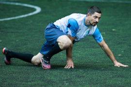 <a href="https://st.getinfootball.com/albums/1096982/68bf625e4ee30_1920.jpg" target="_blank">Завантажити оригінал</a>