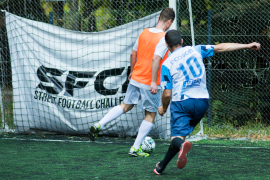 <a href="https://st.getinfootball.com/albums/1096982/68bf6261968b6_1920.jpg" target="_blank">Завантажити оригінал</a>