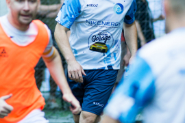 <a href="https://st.getinfootball.com/albums/1096982/68bf6263d0df6_1920.jpg" target="_blank">Завантажити оригінал</a>
