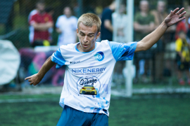 <a href="https://st.getinfootball.com/albums/1096982/68bf62663a549_1920.jpg" target="_blank">Завантажити оригінал</a>