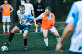 <a href="https://st.getinfootball.com/albums/1096982/68bf62689aa5b_1920.jpg" target="_blank">Завантажити оригінал</a>