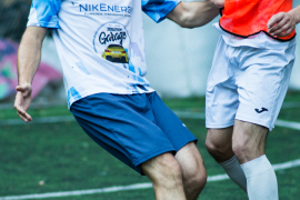 <a href="https://st.getinfootball.com/albums/1096982/68bf626abcac9_1920.jpg" target="_blank">Завантажити оригінал</a>