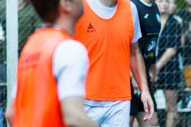 <a href="https://st.getinfootball.com/albums/1096982/68bf626f4f165_1920.jpg" target="_blank">Завантажити оригінал</a>