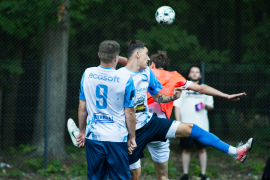 <a href="https://st.getinfootball.com/albums/1096982/68bf62719dea6_1920.jpg" target="_blank">Завантажити оригінал</a>