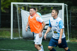 <a href="https://st.getinfootball.com/albums/1096982/68bf62748b6ed_1920.jpg" target="_blank">Завантажити оригінал</a>