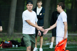 <a href="https://st.getinfootball.com/albums/1096982/68bf62773620f_1920.jpg" target="_blank">Завантажити оригінал</a>