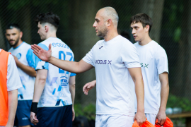 <a href="https://st.getinfootball.com/albums/1096982/68bf62796b84e_1920.jpg" target="_blank">Завантажити оригінал</a>