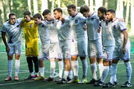 <a href="https://st.getinfootball.com/albums/1096983/68bf631a731e3_1920.jpg" target="_blank">Завантажити оригінал</a>