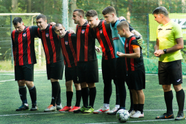 <a href="https://st.getinfootball.com/albums/1096983/68bf631e022ac_1920.jpg" target="_blank">Завантажити оригінал</a>