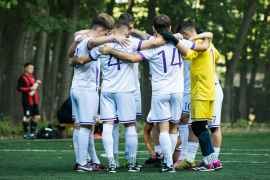 <a href="https://st.getinfootball.com/albums/1096983/68bf63219773b_1920.jpg" target="_blank">Завантажити оригінал</a>