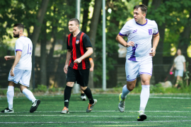 <a href="https://st.getinfootball.com/albums/1096983/68bf632452f2d_1920.jpg" target="_blank">Завантажити оригінал</a>