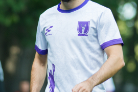 <a href="https://st.getinfootball.com/albums/1096983/68bf63266b9ba_1920.jpg" target="_blank">Завантажити оригінал</a>