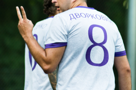 <a href="https://st.getinfootball.com/albums/1096983/68bf63283521f_1920.jpg" target="_blank">Завантажити оригінал</a>
