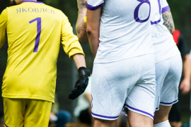 <a href="https://st.getinfootball.com/albums/1096983/68bf632a39cd3_1920.jpg" target="_blank">Завантажити оригінал</a>