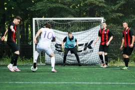 <a href="https://st.getinfootball.com/albums/1096983/68bf632d7f9b4_1920.jpg" target="_blank">Завантажити оригінал</a>