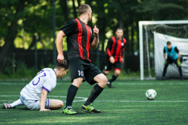 <a href="https://st.getinfootball.com/albums/1096983/68bf6330d8bfc_1920.jpg" target="_blank">Завантажити оригінал</a>