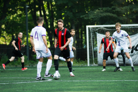 <a href="https://st.getinfootball.com/albums/1096983/68bf6333e903b_1920.jpg" target="_blank">Завантажити оригінал</a>
