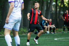 <a href="https://st.getinfootball.com/albums/1096983/68bf63377f84e_1920.jpg" target="_blank">Завантажити оригінал</a>