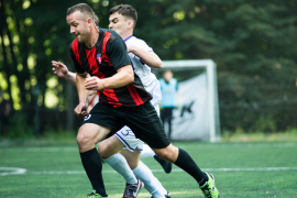<a href="https://st.getinfootball.com/albums/1096983/68bf633ad26f6_1920.jpg" target="_blank">Завантажити оригінал</a>