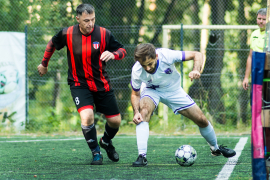 <a href="https://st.getinfootball.com/albums/1096983/68bf633f22932_1920.jpg" target="_blank">Завантажити оригінал</a>