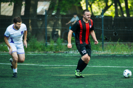 <a href="https://st.getinfootball.com/albums/1096983/68bf6345ca01d_1920.jpg" target="_blank">Завантажити оригінал</a>