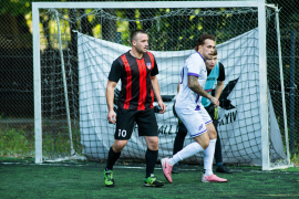 <a href="https://st.getinfootball.com/albums/1096983/68bf634a59564_1920.jpg" target="_blank">Завантажити оригінал</a>