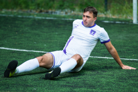 <a href="https://st.getinfootball.com/albums/1096983/68bf634df25eb_1920.jpg" target="_blank">Завантажити оригінал</a>