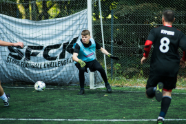 <a href="https://st.getinfootball.com/albums/1096983/68bf63523c9c9_1920.jpg" target="_blank">Завантажити оригінал</a>