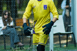<a href="https://st.getinfootball.com/albums/1096983/68bf6355a8f31_1920.jpg" target="_blank">Завантажити оригінал</a>