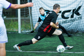 <a href="https://st.getinfootball.com/albums/1096983/68bf6358d5354_1920.jpg" target="_blank">Завантажити оригінал</a>