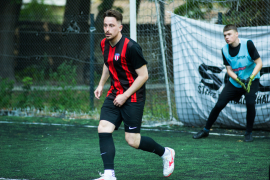 <a href="https://st.getinfootball.com/albums/1096983/68bf635d13a2e_1920.jpg" target="_blank">Завантажити оригінал</a>