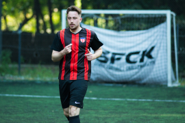 <a href="https://st.getinfootball.com/albums/1096983/68bf6360d21c3_1920.jpg" target="_blank">Завантажити оригінал</a>
