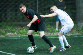 <a href="https://st.getinfootball.com/albums/1096983/68bf63648dd75_1920.jpg" target="_blank">Завантажити оригінал</a>