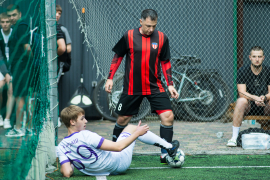 <a href="https://st.getinfootball.com/albums/1096983/68bf63683f235_1920.jpg" target="_blank">Завантажити оригінал</a>