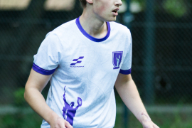 <a href="https://st.getinfootball.com/albums/1096983/68bf636b2a91b_1920.jpg" target="_blank">Завантажити оригінал</a>