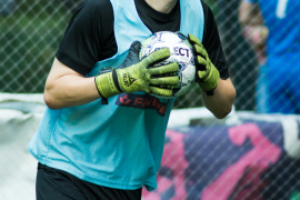 <a href="https://st.getinfootball.com/albums/1096983/68bf636e752ce_1920.jpg" target="_blank">Завантажити оригінал</a>