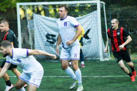 <a href="https://st.getinfootball.com/albums/1096983/68bf6372443c4_1920.jpg" target="_blank">Завантажити оригінал</a>