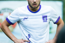<a href="https://st.getinfootball.com/albums/1096983/68bf63753b463_1920.jpg" target="_blank">Завантажити оригінал</a>