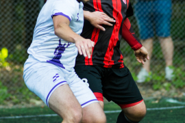 <a href="https://st.getinfootball.com/albums/1096983/68bf63773371f_1920.jpg" target="_blank">Завантажити оригінал</a>